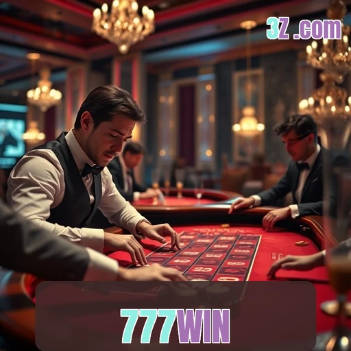 Baixar no 777win vip: uma nova experiência de jogo