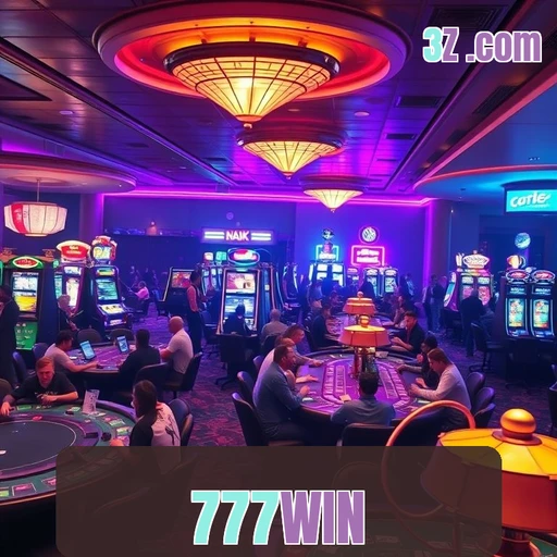 Promoções Imperdíveis do 777win vip Para Você Brilhar