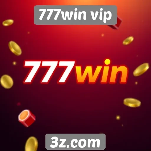 Comparativo entre 777win vip e outros sites de jogos