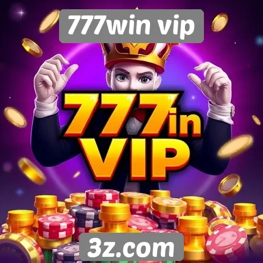 Comparação entre 777win vip e concorrentes