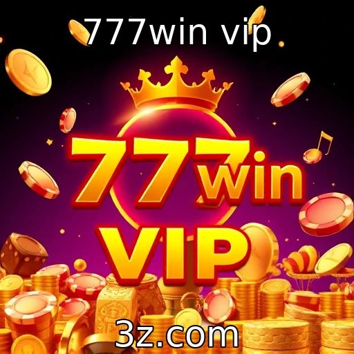 Análise do comportamento do consumidor em jogos