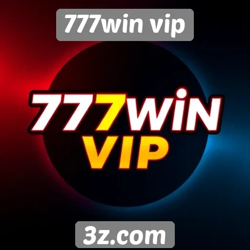 Suporte ao cliente na plataforma 777win vip