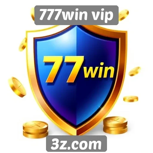 Segurança e proteção de dados no 777win vip