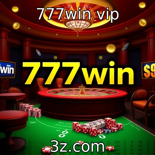 Avaliação do impacto econômico dos cassinos online