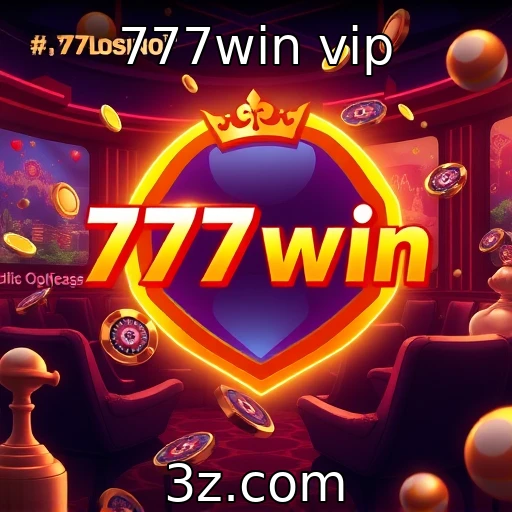 Tecnologias emergentes na indústria de jogos digitais