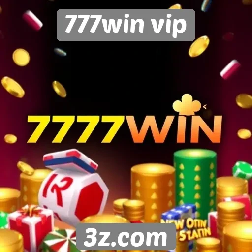 Análise de jogos disponíveis no 777win vip