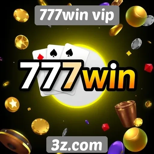 Disponibilidade de jogos no 777win vip