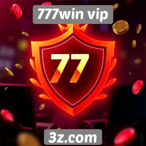 Investigações sobre segurança em plataformas de jogos online