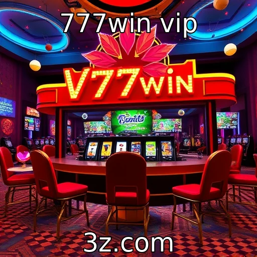 A influência dos jogos na cultura pop contemporânea