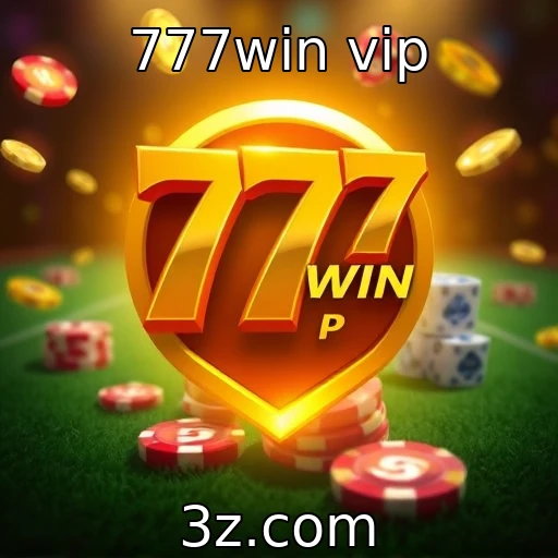 Crescimento do mercado de jogos online em 2025