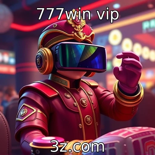 Impacto da tecnologia em jogos de realidade virtual