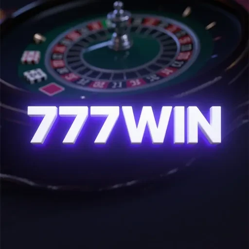 777win vip