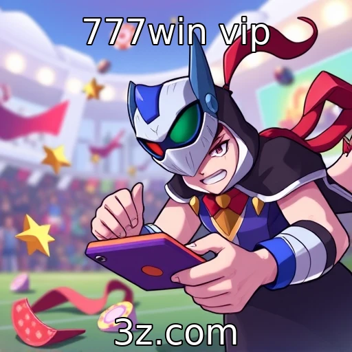 Desafios enfrentados pelos desenvolvedores de jogos móveis