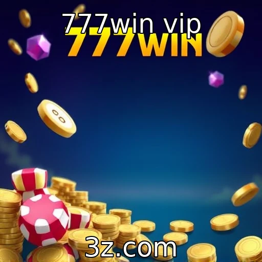 Tendências de jogos móveis para os próximos anos