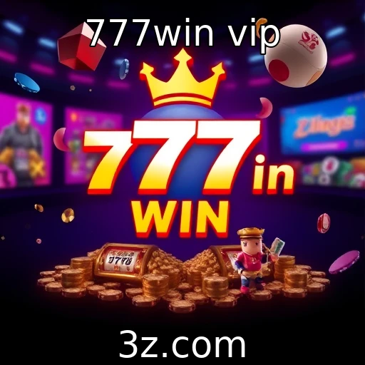 Novas tecnologias moldam o futuro dos jogos