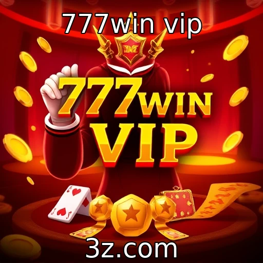 Crescimento das plataformas de jogos online