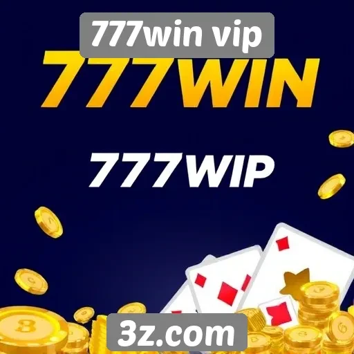 Métodos de pagamento aceitos no 777win vip