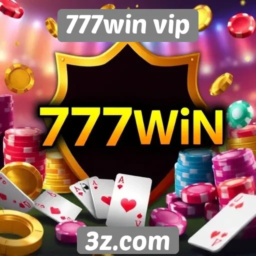 Opções de pagamento disponíveis no 777win vip