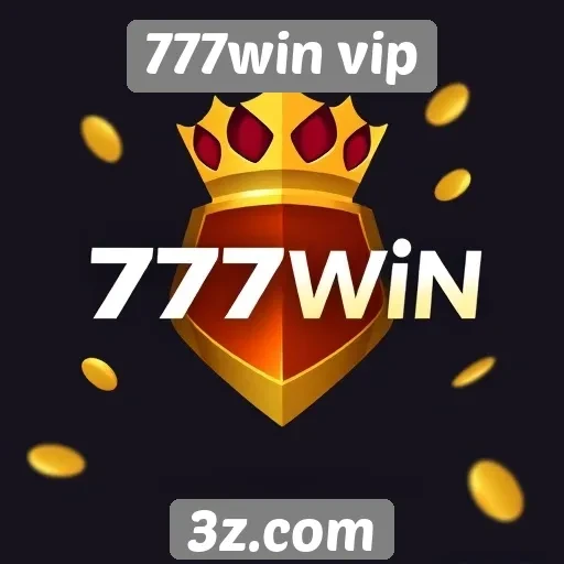 Feedback dos jogadores sobre o 777win vip
