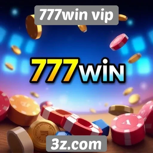 Opiniões de jogadores sobre o 777win vip