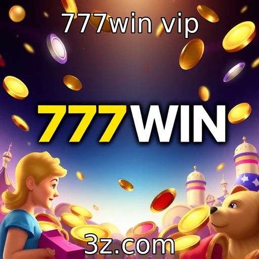 Inovação em monetização de jogos premium