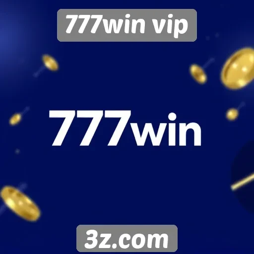 Ofertas promocionais disponíveis no 777win vip