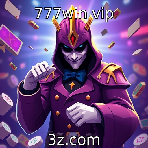 Regulamentação e sua importância para jogos online