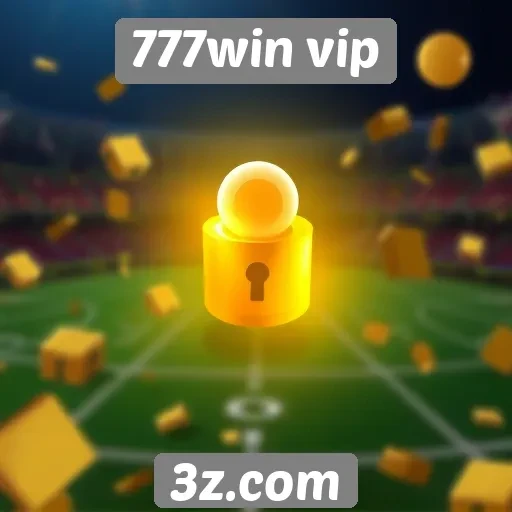 Análise da segurança em transações no 777win vip