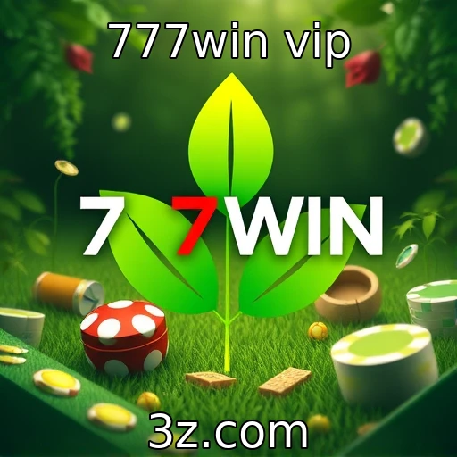 Desenvolvimento de jogos sustentáveis e éticos