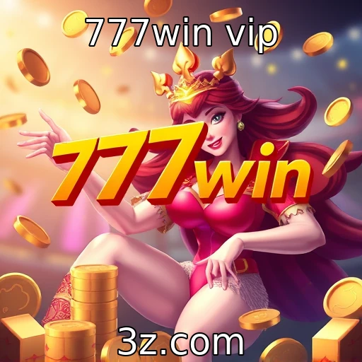 Inovações tecnológicas na indústria de jogos