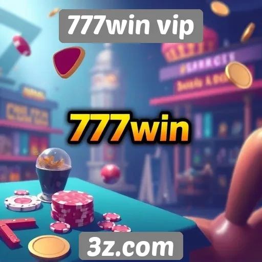 Experiência do usuário na plataforma 777win vip